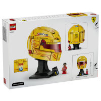 43022 Special Edition 2026 Version Confidential 2 (1.3.)