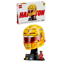 43022 Special Edition 2026 Version Confidential 2 (1.3.)