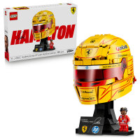 43022 Special Edition 2026 Version Confidential 2 (1.3.)