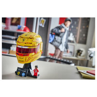 43022 Special Edition 2026 Version Confidential 2 (1.3.)