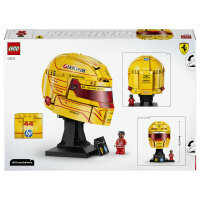 43022 Special Edition 2026 Version Confidential 2 (1.3.)