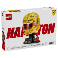 43022 Special Edition 2026 Version Confidential 2 (1.3.)