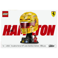 43022 Special Edition 2026 Version Confidential 2 (1.3.)