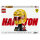 43022 Special Edition 2026 Version Confidential 2 (1.3.)