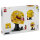 43022 Special Edition 2026 Version Confidential 2 (1.3.)