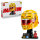 43022 Special Edition 2026 Version Confidential 2 (1.3.)