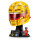 43022 Special Edition 2026 Version Confidential 2 (1.3.)