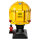 43022 Special Edition 2026 Version Confidential 2 (1.3.)