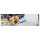 43022 Special Edition 2026 Version Confidential 2 (1.3.)