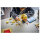 43022 Special Edition 2026 Version Confidential 2 (1.3.)