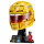 43022 Special Edition 2026 Version Confidential 2 (1.3.)