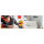 43022 Special Edition 2026 Version Confidential 2 (1.3.)