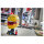43022 Special Edition 2026 Version Confidential 2 (1.3.)