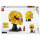 43022 Special Edition 2026 Version Confidential 2 (1.3.)