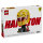 43022 Special Edition 2026 Version Confidential 2 (1.3.)