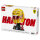 43022 Special Edition 2026 Version Confidential 2 (1.3.)