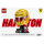 43022 Special Edition 2026 Version Confidential 2 (1.3.)