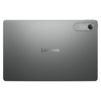 Lenovo Idea Tab Pro G2 13" SD 8s G4 8/256 3.5K Android