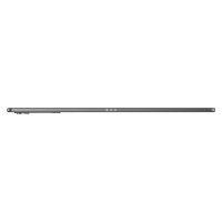 Lenovo Idea Tab Pro G2 13" SD 8s G4 8/256 3.5K Android
