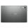Lenovo Idea Tab Pro G2 13" SD 8s G4 8/256 3.5K Android