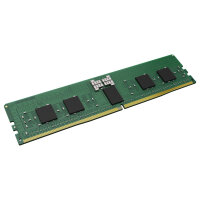 KINGSTON 16GB 5600MT/s DDR5 ECC Reg CL46 DIMM 1Rx8 Hynix A