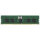 KINGSTON 16GB 5600MT/s DDR5 ECC Reg CL46 DIMM 1Rx8 Hynix A