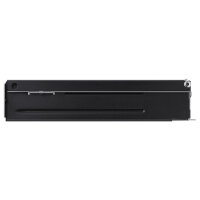 Samsung Flip OPS Slot/Mount Connector CY-PBRK200XEN