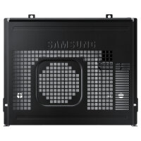 Samsung Flip OPS Slot/Mount Connector CY-PBRK200XEN