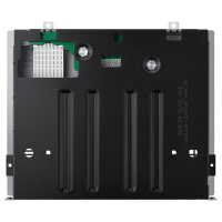 Samsung Flip OPS Slot/Mount Connector CY-PBRK200XEN