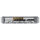 Samsung Flip OPS Slot/Mount Connector CY-PBRK200XEN
