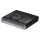 Samsung Flip OPS Slot/Mount Connector CY-PBRK200XEN