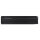 Samsung Flip OPS Slot/Mount Connector CY-PBRK200XEN