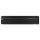 Samsung Flip OPS Slot/Mount Connector CY-PBRK200XEN