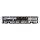 Samsung Flip OPS Slot/Mount Connector CY-PBRK200XEN