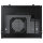 Samsung Flip OPS Slot/Mount Connector CY-PBRK200XEN