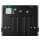 Samsung Flip OPS Slot/Mount Connector CY-PBRK200XEN