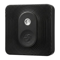 Shelly · Plug & Play · Blu ZB H&T...