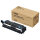 Epson Maintenance Unit (C13S110082)