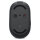 Lenovo Multi-Device - X9 Edition kabellose Maus - 2.4 GHz, Bluetooth 5.0 - grau/schwarz