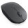 Lenovo Multi-Device - X9 Edition kabellose Maus - 2.4 GHz, Bluetooth 5.0 - grau/schwarz