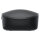 Lenovo Multi-Device - X9 Edition kabellose Maus - 2.4 GHz, Bluetooth 5.0 - grau/schwarz