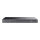 TP-Link Omada Campus SG5428XF 24-Port SFP Stack L3 Mgd Switch 410G