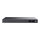 TP-Link Omada Campus SG5428XF 24-Port SFP Stack L3 Mgd Switch 410G
