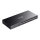 TP-Link Omada Campus SG5428XF 24-Port SFP Stack L3 Mgd Switch 410G