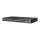 TP-Link Omada Campus SG5428XF 24-Port SFP Stack L3 Mgd Switch 410G