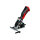 Einhell TE-CS 18/89 Li solo Akku-Mini-Handkreissge
