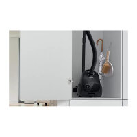 S2LB1 hoover