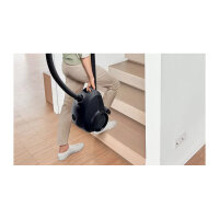 S2LB1 hoover