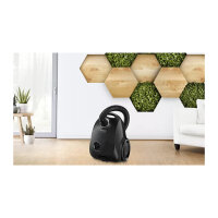 S2LB1 hoover
