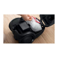 S2LB1 hoover